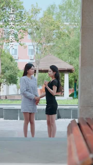 错爱后，被美女老板抢婚（80集）番茄短剧看全集