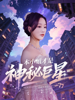 本小姐才是神秘巨星（66集）在哪里看