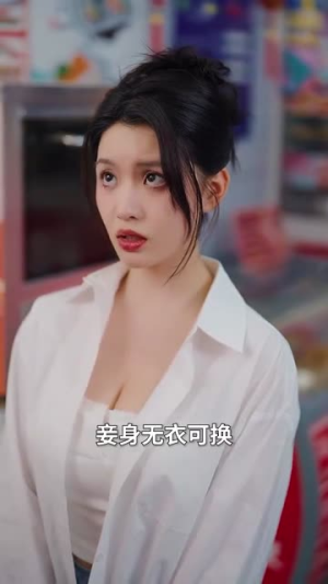 月老逼我谈恋爱（75集）免费看全集