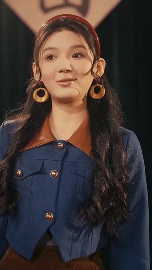 重生八零，歌后变肥妻（70集）短剧小说在线看