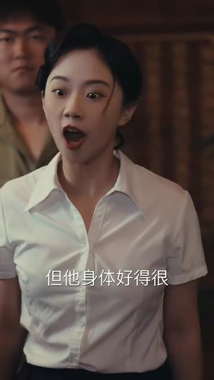 七零新生，替身丈夫该你挨打了（66集）短剧太好看了吧