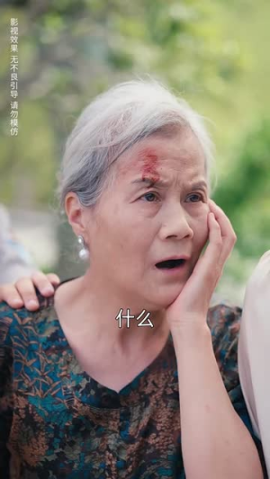 莹火安能替月光（57集）全集下载