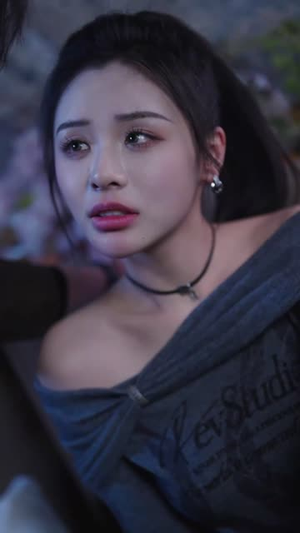 陆总你逃不掉了（44集）短剧抢先看