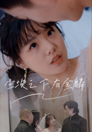 尘埃之下有金鳞（60集）追短剧关注我