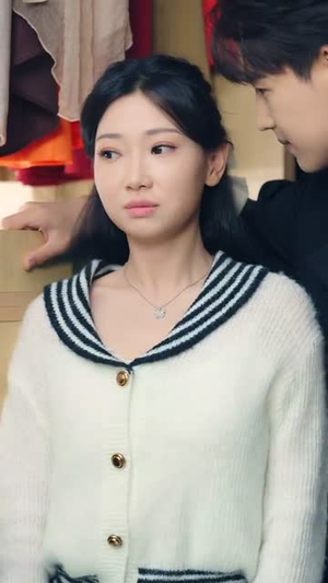 霍总温小姐要跟别人跑了（76集）在哪里可以看