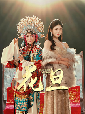 花旦（30集）在线看