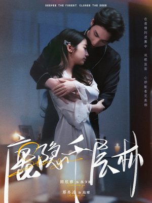 鹿隐千层林（67集）高清画质免费看