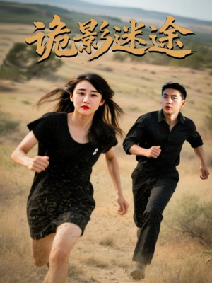 诡影迷途（51集）免费看全集