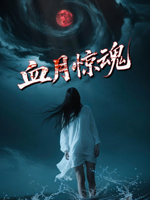 血月惊魂（46集）最热短剧推荐
