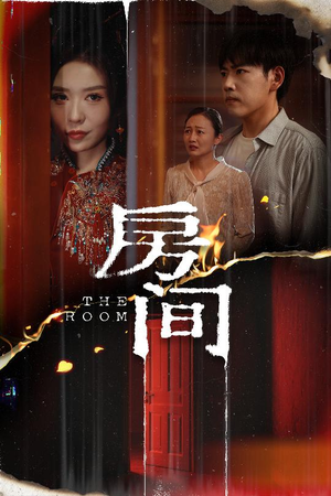 房间（45集）网盘在线观看