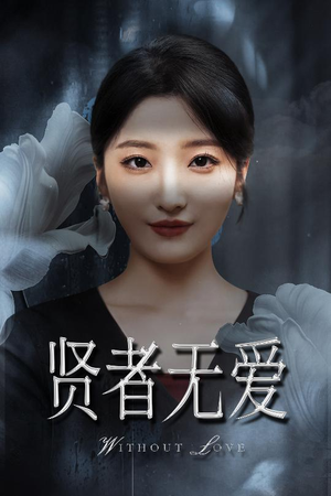 贤者无爱（42集）每日短剧追不停