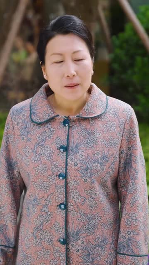 不听人话糟了现世报你哭啥（36集）在线观看
