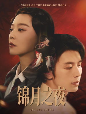锦月之夜（79集）免费看全网短剧