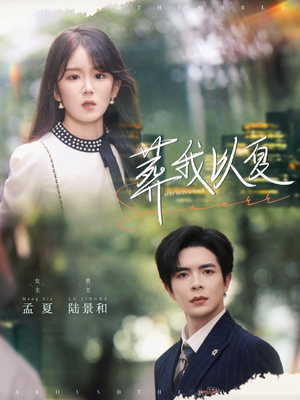 葬我以夏（73集）快来看短剧
