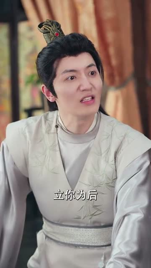 医妃被弃后，我的诊金是江山（80集）短剧解说全集