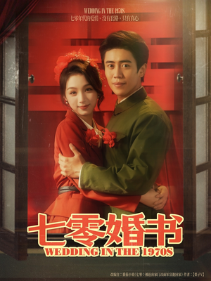 七零婚书（67集）热播短剧排行榜