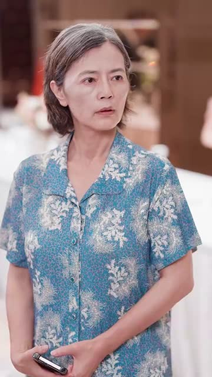 养恩深似海（70集）免费观看完整版