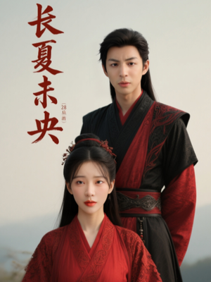 长夏未央（56集）在线看免费版