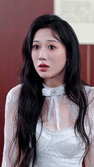 结婚当天我被妻子告上法庭（30集）好看到停不下来