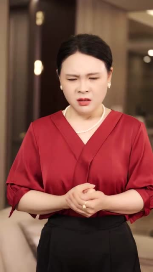 我怀崽他孕吐三胎团宠我赢麻了（80集）全集免费