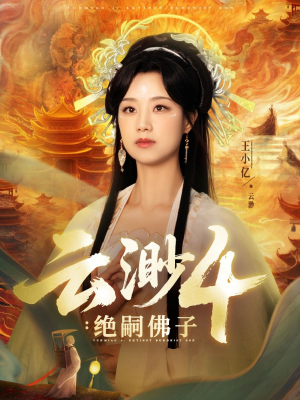 云渺4绝嗣佛子（67集）在哪里看
