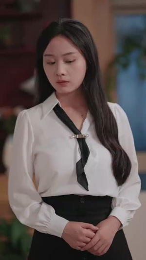 律师不好惹（60集）民国短剧推荐