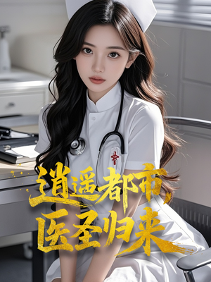 逍遥都市，医圣归来（110集）短剧全集免费看