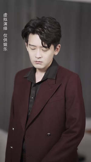 噬夜（78集）精彩短剧来袭