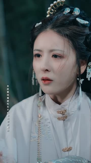 烬余香（60集）免费观看就是爽