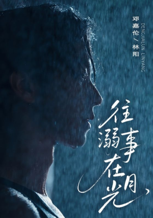 往事溺外月光（73集）短剧视频分享