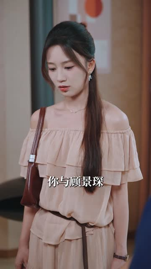金牌保姆进修手册 (66集) 免费看