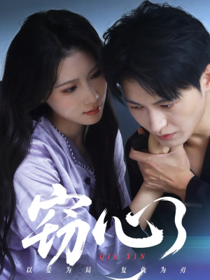 窃心（63集）免费观看完整版