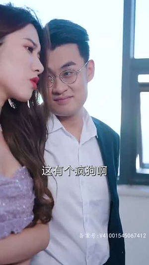 开局我在医院风生水起 (80集) 擦边剧高分推荐免费看