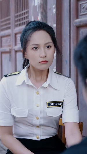 透视狂少（71集）视频在线看