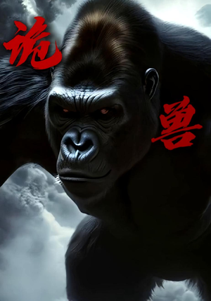 诡兽（26集）西瓜短剧免费看