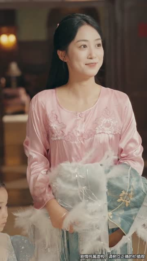 司令，那个小鞋匠是你的女儿（74集）古装短剧热播