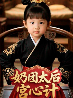 奶团太后宫心计（68集）演的怎么样