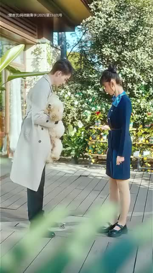 心跳念你（100集）海量资源免费看