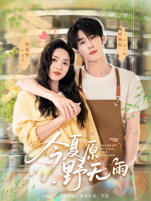 今夏原野无雨（70集）在线看完整版