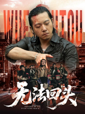 无法回头（79集）追短剧看全集