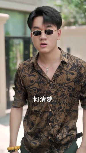 一往情深，付东流&一往情深付东流（92集）经典老剧免费看