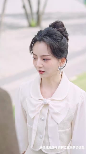 江山暗局藏锋（48集）短剧推荐来了