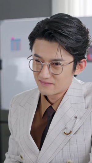 唯你是青山(82集) 唯你是青山(82集)推荐好短剧