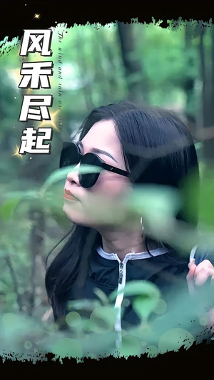 风禾尽起（31集）第二季