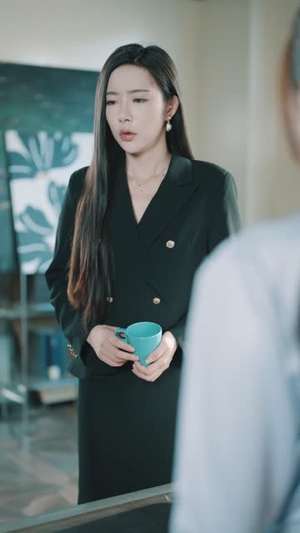 修仙万年，我又重回地球了&修仙万年我又重回地球了 (106集)在线看到大结局