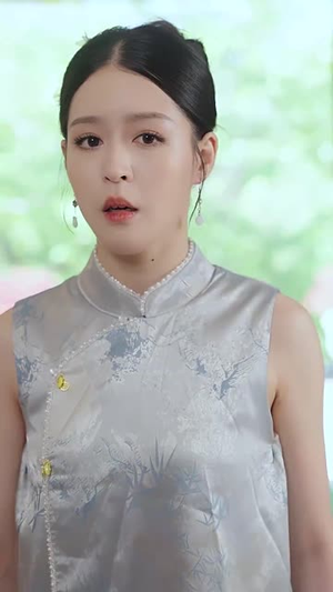 长相思忆长相思 (50集) 看精彩短剧