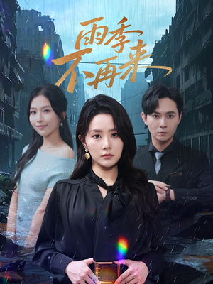 雨季不再来（65集）最新热剧免费看