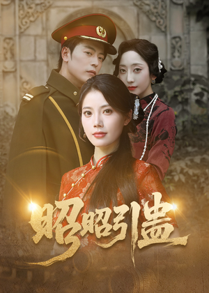 昭昭引蛊（42集）夸克网盘在线看