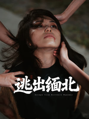 逃出缅北（62集）精彩短剧来袭