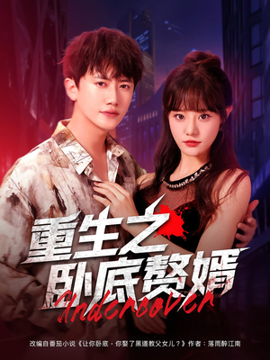 重生之卧底赘婿（82集）更新时间一览表